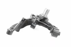 Articulatie directie suspensie roata VAICO V10-5125