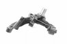 Articulatie directie suspensie roata VAICO V10-5125