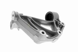 Articulatie directie suspensie roata VAICO V10-5126