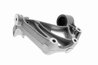 Articulatie directie suspensie roata VAICO V10-5126
