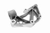 Articulatie directie suspensie roata VAICO V10-5127