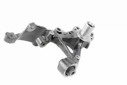 Articulatie directie suspensie roata VAICO V10-5125