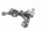 Articulatie directie suspensie roata VAICO V10-5125