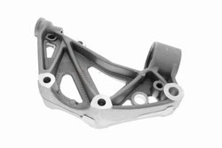 Articulatie directie suspensie roata VAICO V10-5126