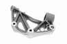 Articulatie directie suspensie roata VAICO V10-5126
