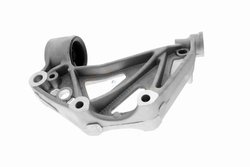 Articulatie directie suspensie roata VAICO V10-5127