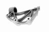 Articulatie directie suspensie roata VAICO V10-5127