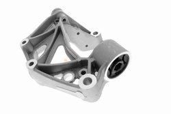Articulatie directie suspensie roata VAICO V10-5126
