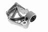 Articulatie directie suspensie roata VAICO V10-5126