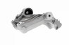 Articulatie directie suspensie roata VAICO V10-5127