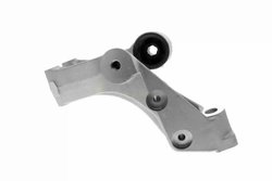 Articulatie directie suspensie roata VAICO V10-5127