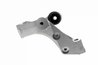 Articulatie directie suspensie roata VAICO V10-5127