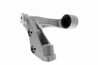 Articulatie directie suspensie roata VAICO V10-5127