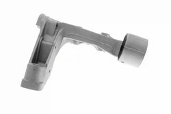 Articulatie directie suspensie roata VAICO V10-5127
