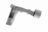 Articulatie directie suspensie roata VAICO V10-5127