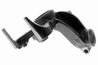 Articulatie directie suspensie roata VAICO V10-5131