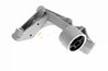 Articulatie directie suspensie roata VAICO V10-5127