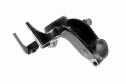 Articulatie directie suspensie roata VAICO V10-5131