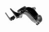 Articulatie directie suspensie roata VAICO V10-5131