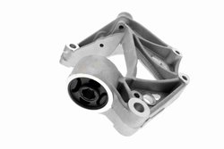 Articulatie directie suspensie roata VAICO V10-5127