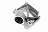 Articulatie directie suspensie roata VAICO V10-5127