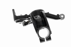 Articulatie directie suspensie roata VAICO V10-5131