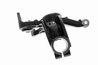 Articulatie directie suspensie roata VAICO V10-5131