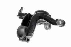 Articulatie directie suspensie roata VAICO V10-5131