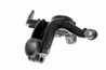 Articulatie directie suspensie roata VAICO V10-5131