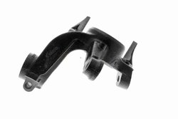 Articulatie directie suspensie roata VAICO V10-5131