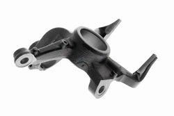Articulatie directie suspensie roata VAICO V10-5131