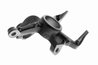 Articulatie directie suspensie roata VAICO V10-5131