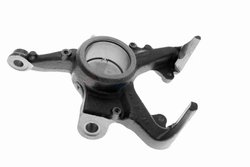 Articulatie directie suspensie roata VAICO V10-5131