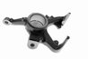 Articulatie directie suspensie roata VAICO V10-5131