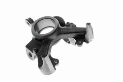 Articulatie directie suspensie roata VAICO V10-5131