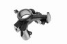 Articulatie directie suspensie roata VAICO V10-5131