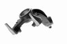 Articulatie directie suspensie roata VAICO V10-5131