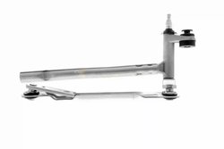 LEGATURI STERGATOR PARBRIZ VAICO V10-5280 - Compatibil cu VW