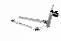 LEGATURI STERGATOR PARBRIZ VAICO V10-5280 - Compatibil cu VW