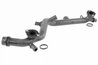Cuplaj conducta lichid racire VAICO V10-5319