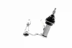 LEGATURI STERGATOR PARBRIZ VAICO V10-5280 - Compatibil cu VW