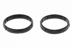 Cuplaj conducta lichid racire VAICO V10-5319