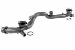 Cuplaj conducta lichid racire VAICO V10-5324