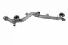 Cuplaj conducta lichid racire VAICO V10-5319