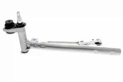 LEGATURI STERGATOR PARBRIZ VAICO V10-5280 - Compatibil cu VW