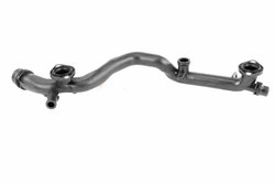 Cuplaj conducta lichid racire VAICO V10-5324