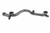 Cuplaj conducta lichid racire VAICO V10-5324