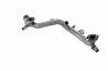Cuplaj conducta lichid racire VAICO V10-5319