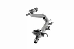 Cuplaj conducta lichid racire VAICO V10-5319