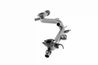 Cuplaj conducta lichid racire VAICO V10-5319